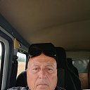 ���� ������, ���������, 65 ��� - ��������� 24 ���� 2026 � ������ ���� ����������