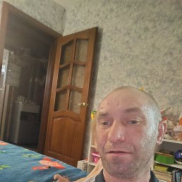 �������, 39 ���, �������