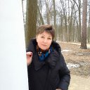 ���� �����, ������, 64 ���� - ��������� 30 ����� 2026