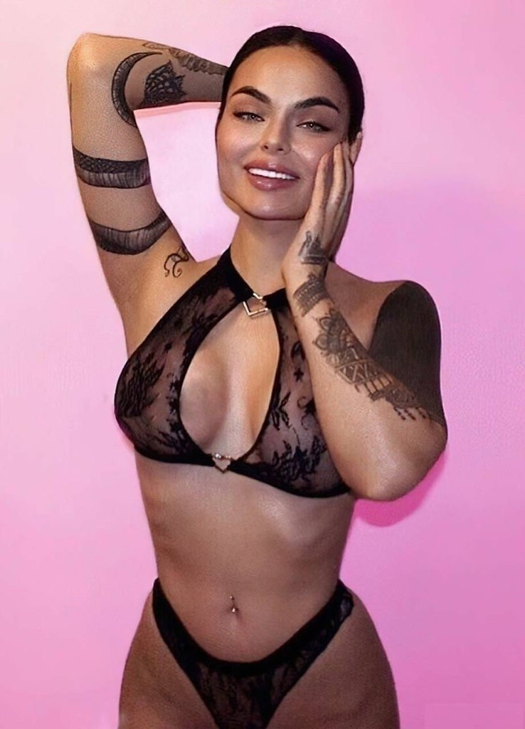 �������-����� ��� ������ ���������� ������� ��������� �� ������ ����� ������ � ����������� ���� � ... - 2
