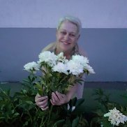 �����, 56 ���, ��������