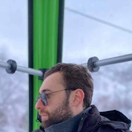 ���� Rati, ��������, 34 ���� - ��������� 22 ������� 2023