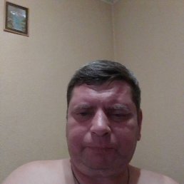 , 48,  