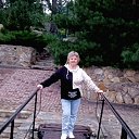 ���� ����, ���������, 66 ��� - ��������� 29 ������� 2025 � ������ ���� ����������