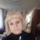 ���� ����, ������� - ��������� 8 ���� 2025 � ������ ���� ����������