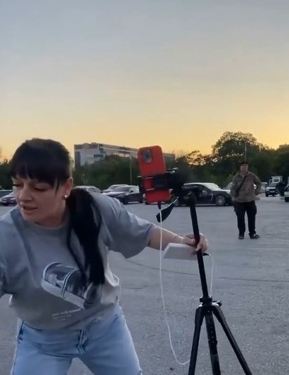      -  ,          ... - 2