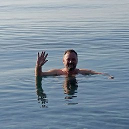 ���� �����, ���������, 62 ���� - ��������� 15 ����� 2026