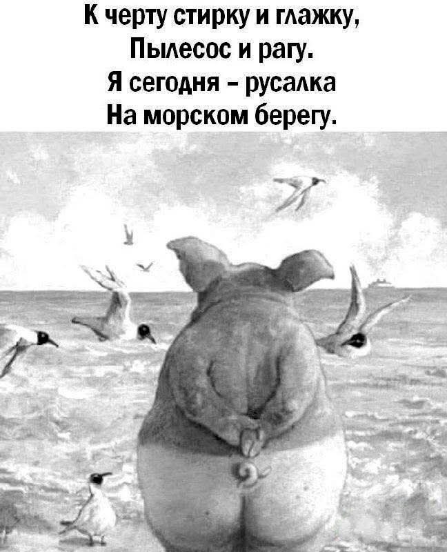 :)