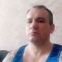 ���� �������, ������, 45 ��� - ��������� 7 ������ 2024 � ������ ���� ����������