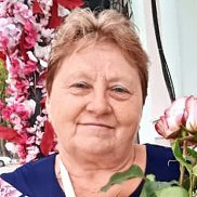  , 66 , 