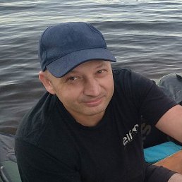 �������, ������, 48 ���