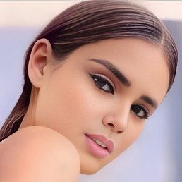 Eleonor, ����� 