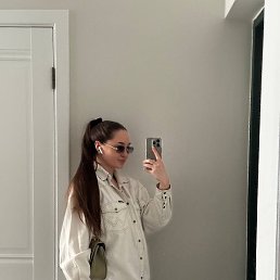 , , 27 