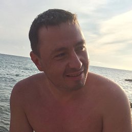 ������, ������, 36 ���