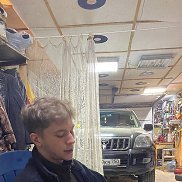 , 21 , 