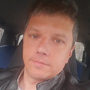 , 41 , 