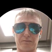 �������, 33 ����, ������