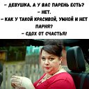 ���� ������, ������������ - ��������� 27 ���� 2026 � ������ ���� ����������