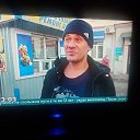 ���� ��������, ������ �����, 42 ���� - ��������� 26 ������ 2025 � ������ ���� ����������