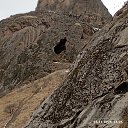 ���� ������, ������ - ��������� 12 ������� 2026 � ������ ���� ����������