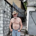 ���� ϸ��, �����������, 71 ��� - ��������� 28 ���� 2025 � ������ ���� ����������