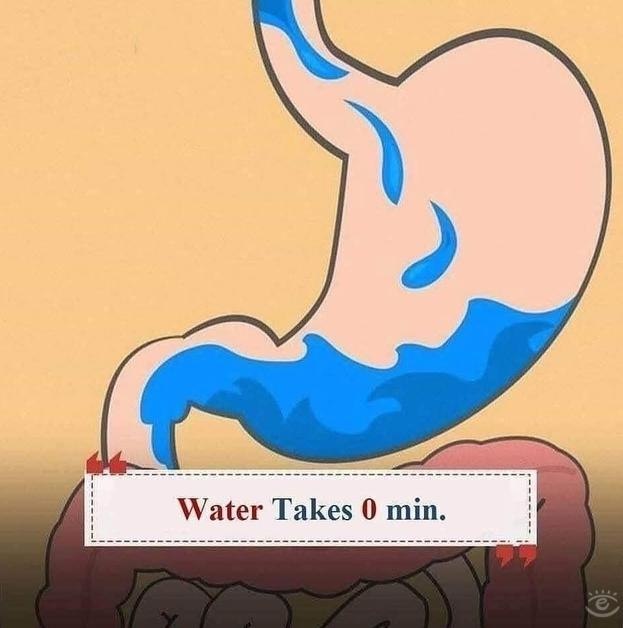 �� ����� o� ���� ������? - 2