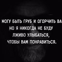 ���� �������, �����������, 57 ��� - ��������� 28 ������ 2025 � ������ ������ ��������