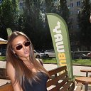 ���� �����, ������������ - ��������� 6 ������� 2025
