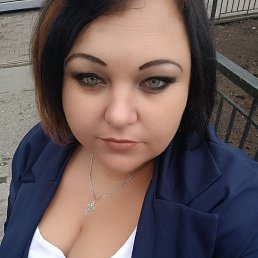 , 36, 