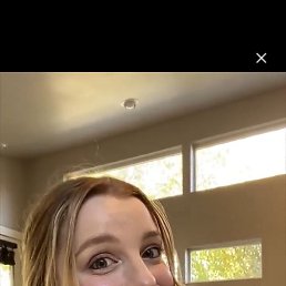 Rose Mary, 29, 
