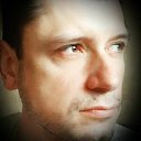 ���� ����, ����, 45 ��� - ��������� 12 ������� 2025 � ������ ���� ����������