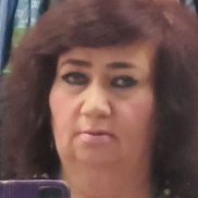 ��������, , �����������