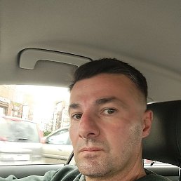 Alex, ������, 47 ���