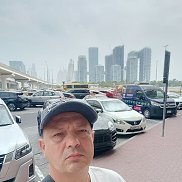 Дмитрий, 49 лет, Кемерово Дмитрий, 49 лет, Кемерово