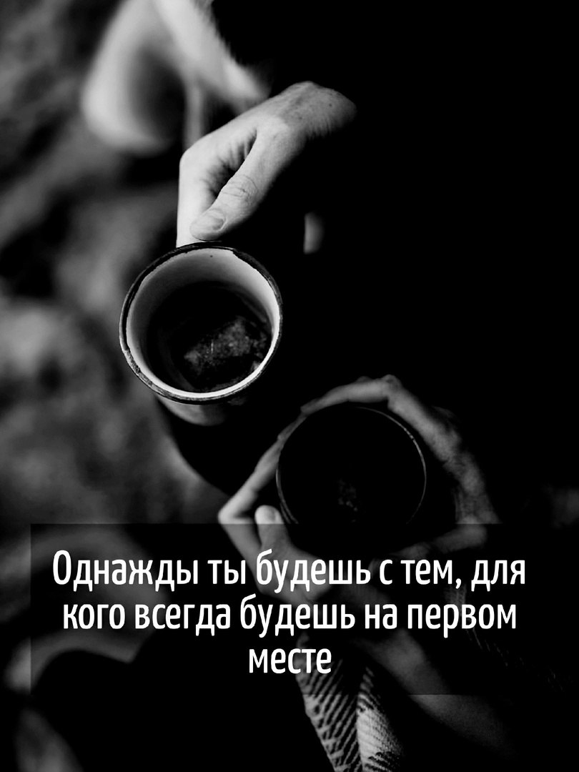  - 14  2025  08:00