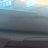 ���� ������, ������, 40 ��� - ��������� 28 ������� 2026