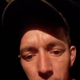  , 19, 