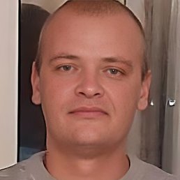 ������, ������-�������, 38 ���