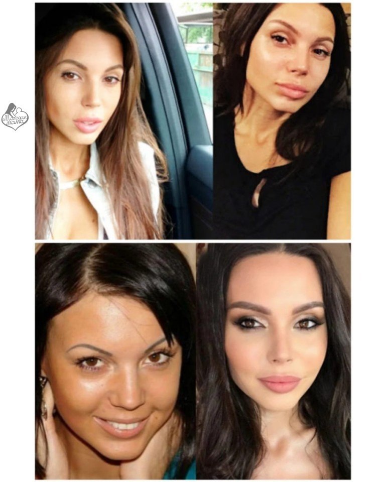 ������ ���������, �������� 4 �����, �������� ���� � ������ ��� �������, ��� �������� � ��� ��������