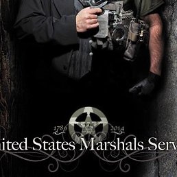 Alan, ���������, 101 ���