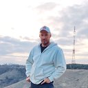 ���� �������, ������������, 40 ��� - ��������� 20 ������ 2025 � ������ ���� ����������