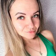 , 27 , 
