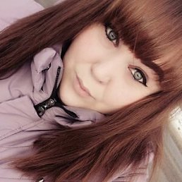 �������, 32 ����, �������