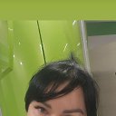 ���� ������, ��������, 46 ��� - ��������� 25 ����� 2026 � ������ ���� ����������