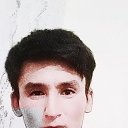 ���� ����, ������, 30 ��� - ��������� 30 ������ 2023