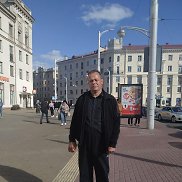 ����, 52 ����, ������