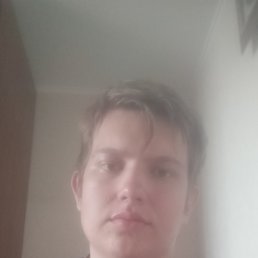 , 19 , 