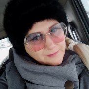 Виктория, 40 лет, Оха Виктория, 40 лет, Оха