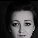 ���� Nadezhda, �����, 49 ��� - ��������� 7 ������ 2024 � ������ ���� ����������