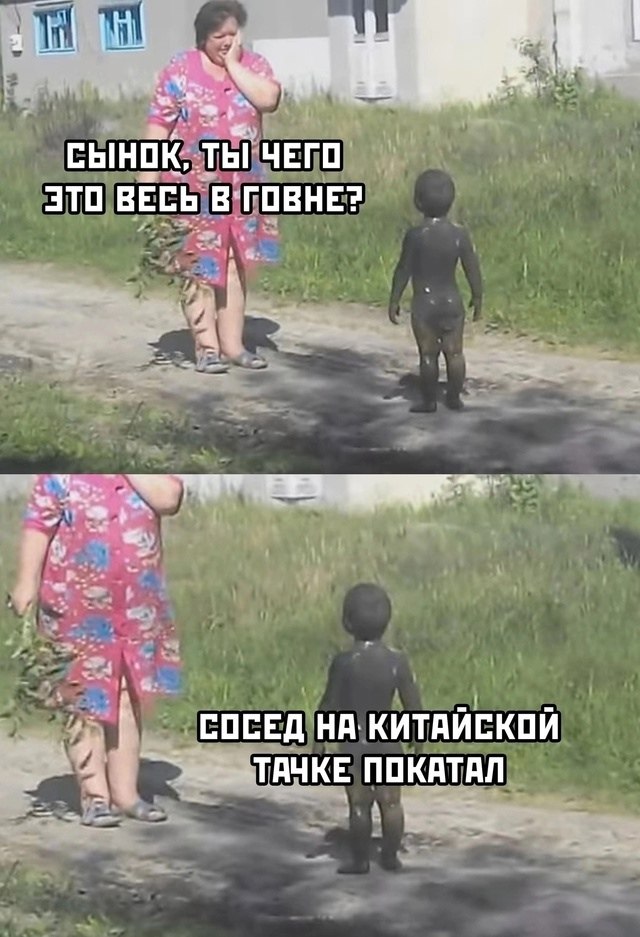  - 19  2024  15:22